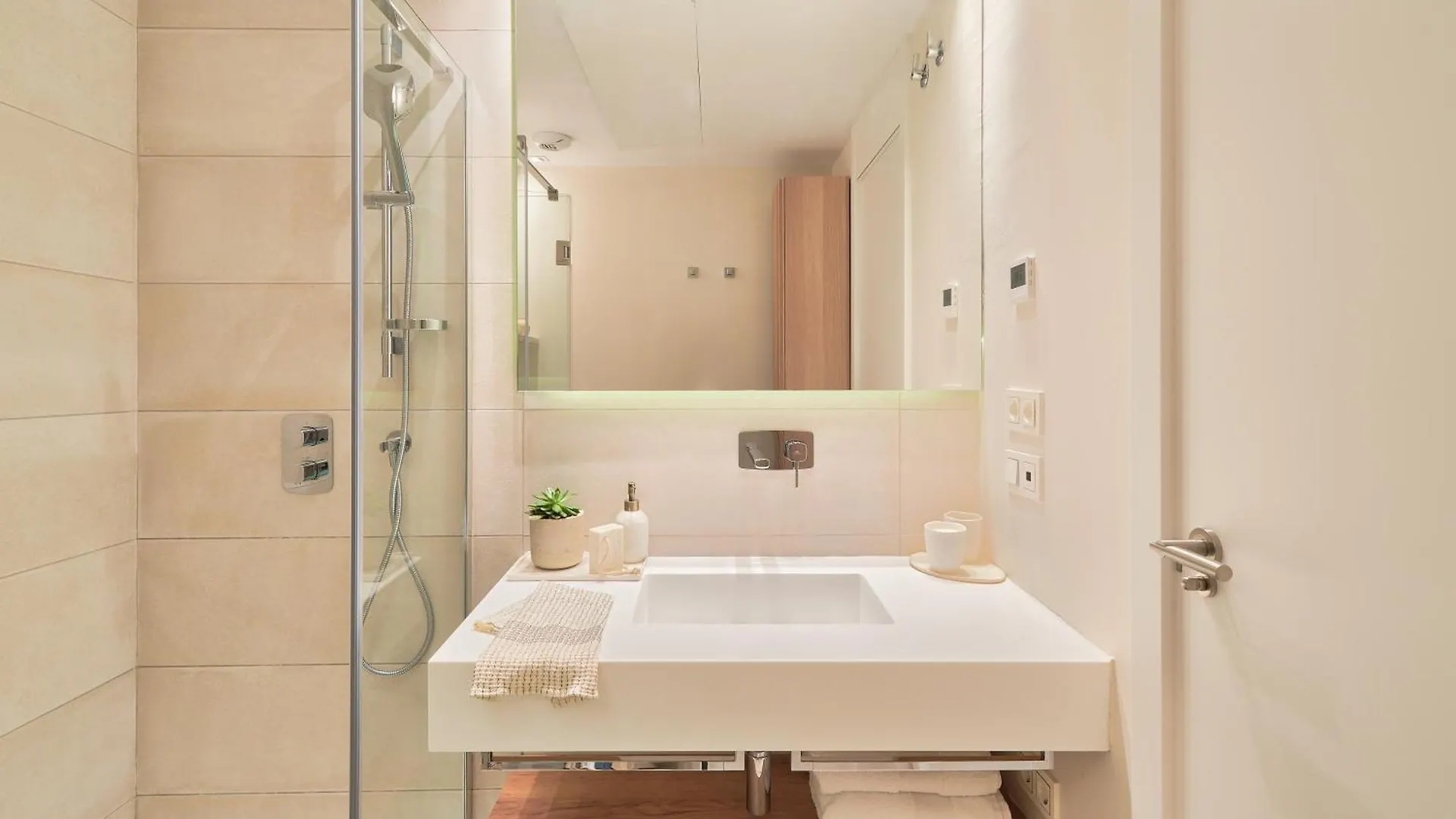 Marbella Unique Apartment
