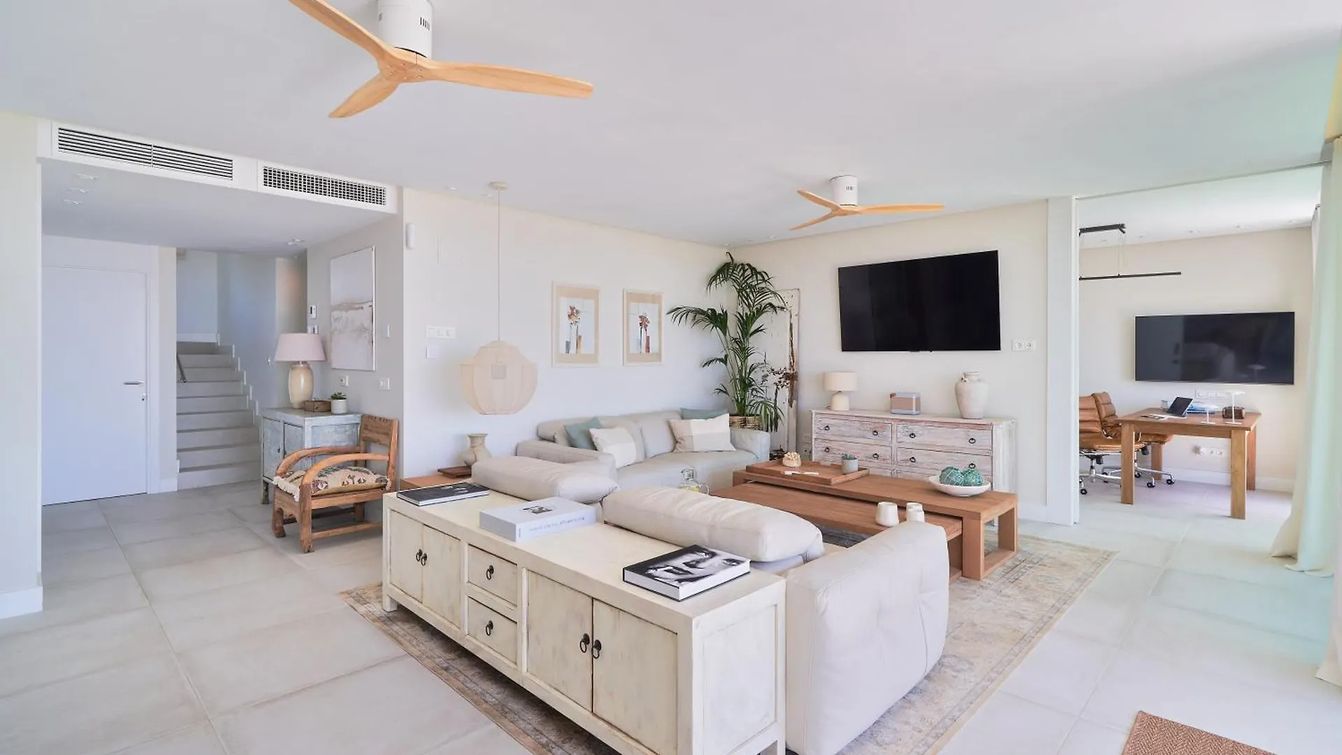 Marbella Unique Apartment